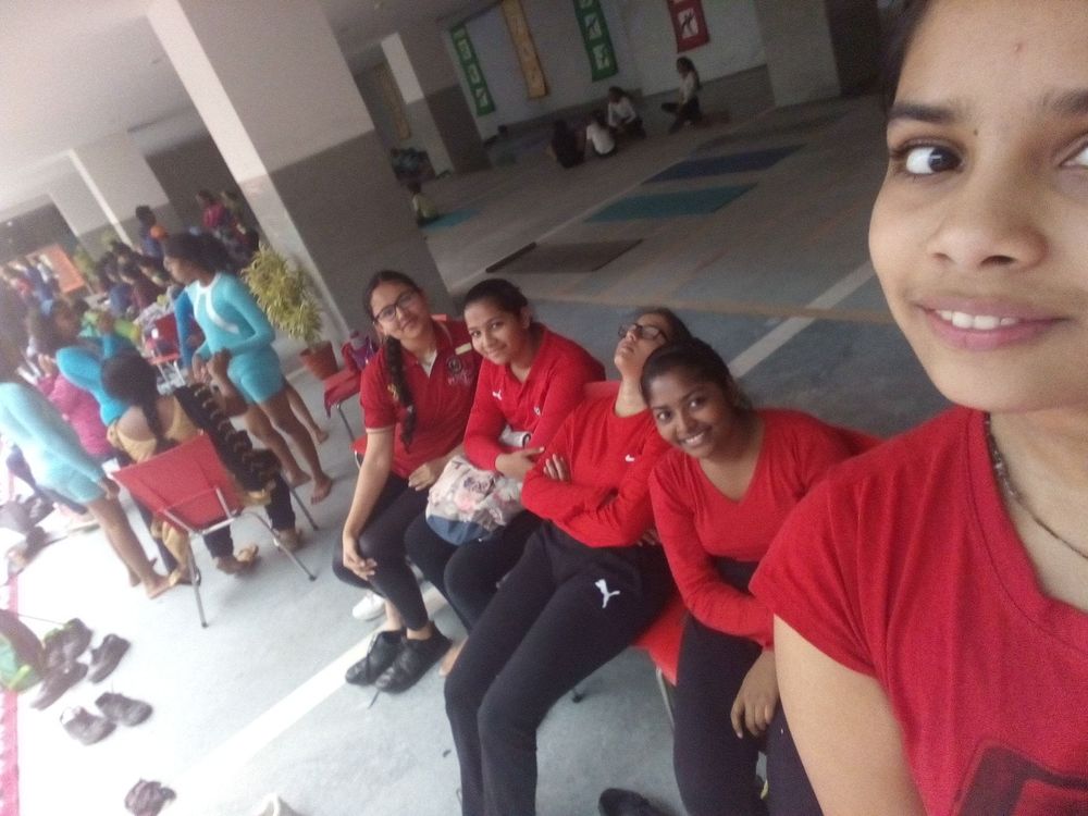 photo-4