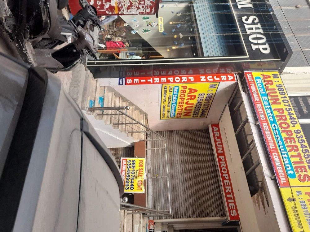 photo-4