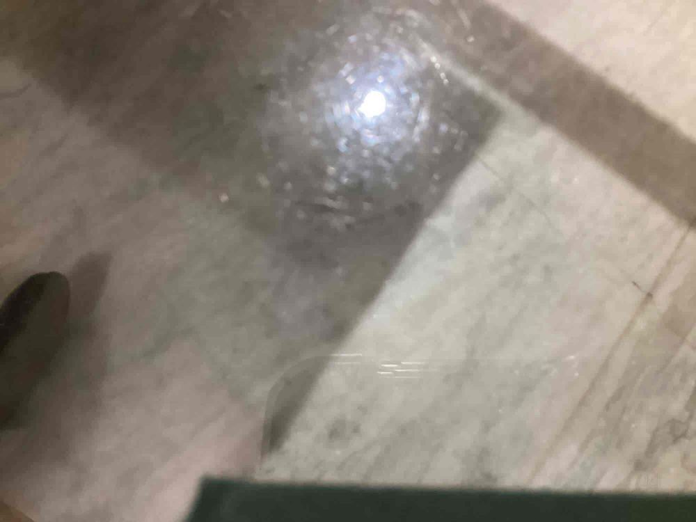 photo-0