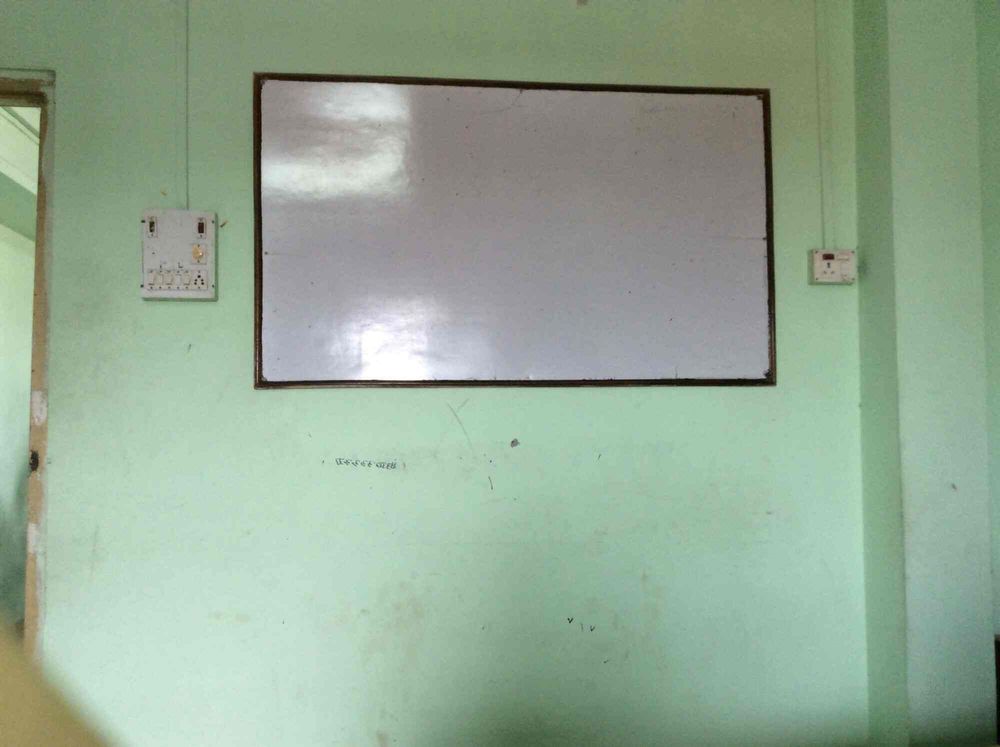 photo-0