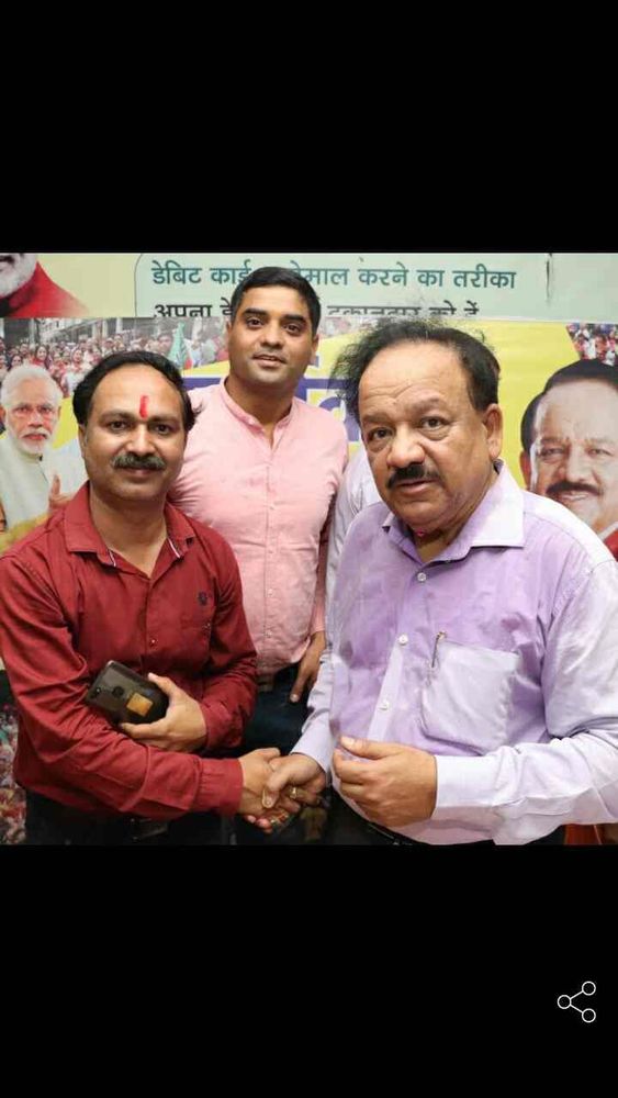photo-4