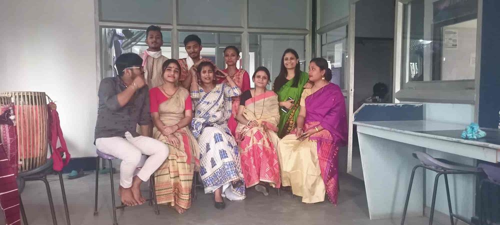 photo-3