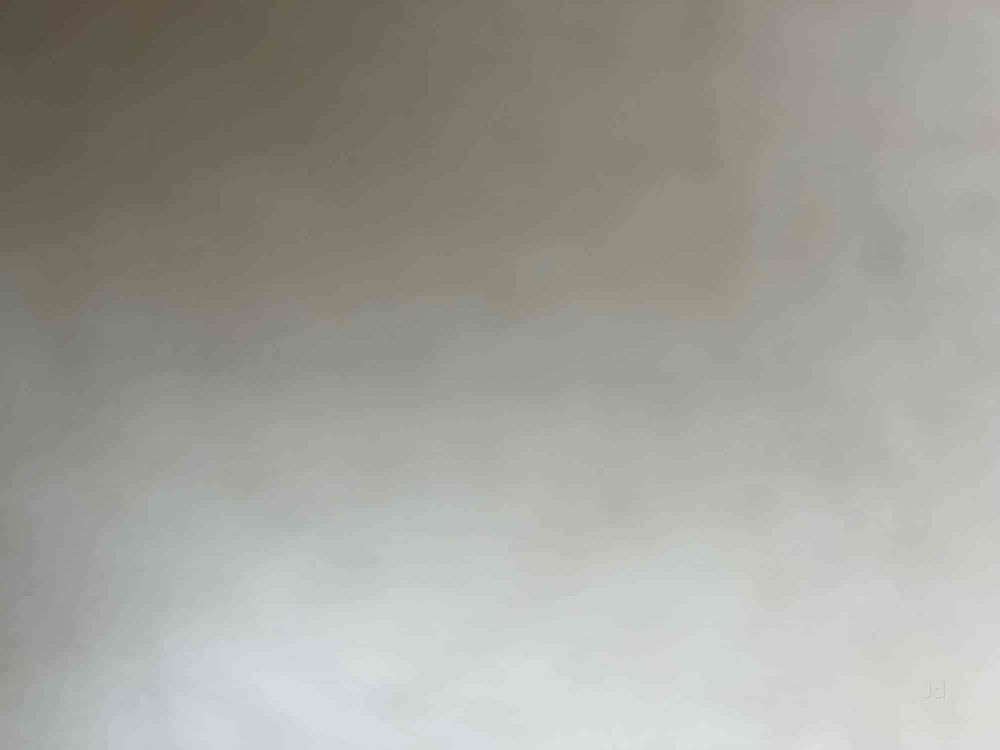 photo-4