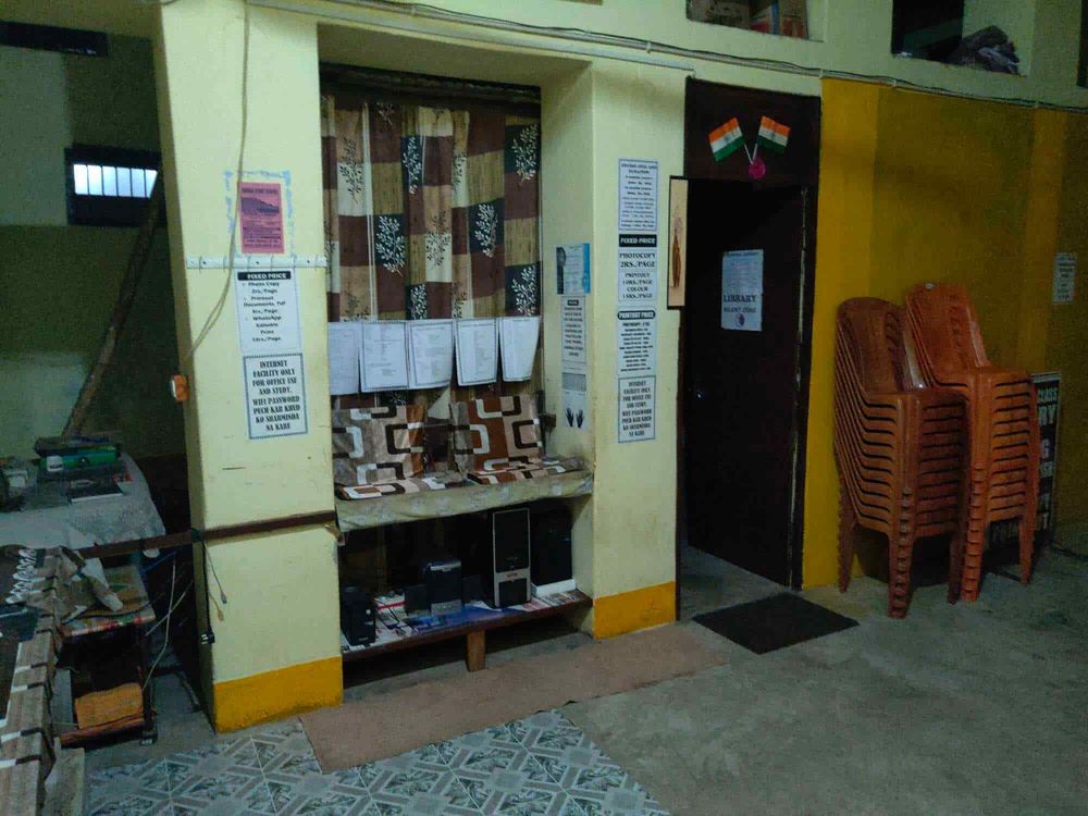 photo-1