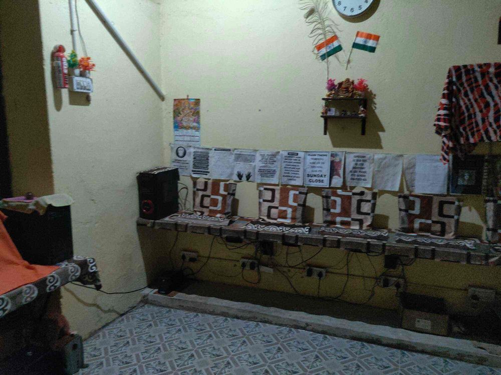 photo-0