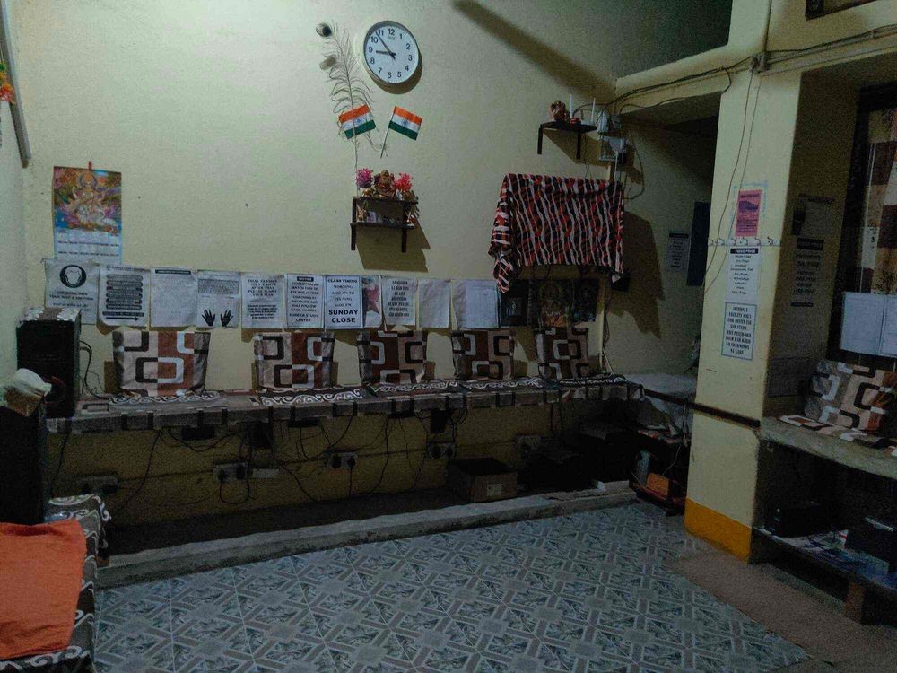 photo-2
