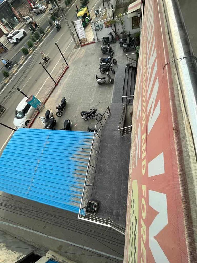 photo-4