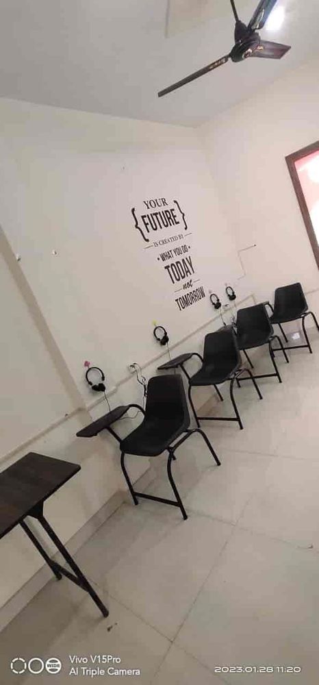 photo-3