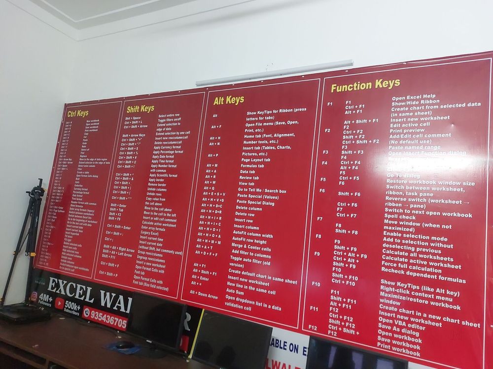 photo-1