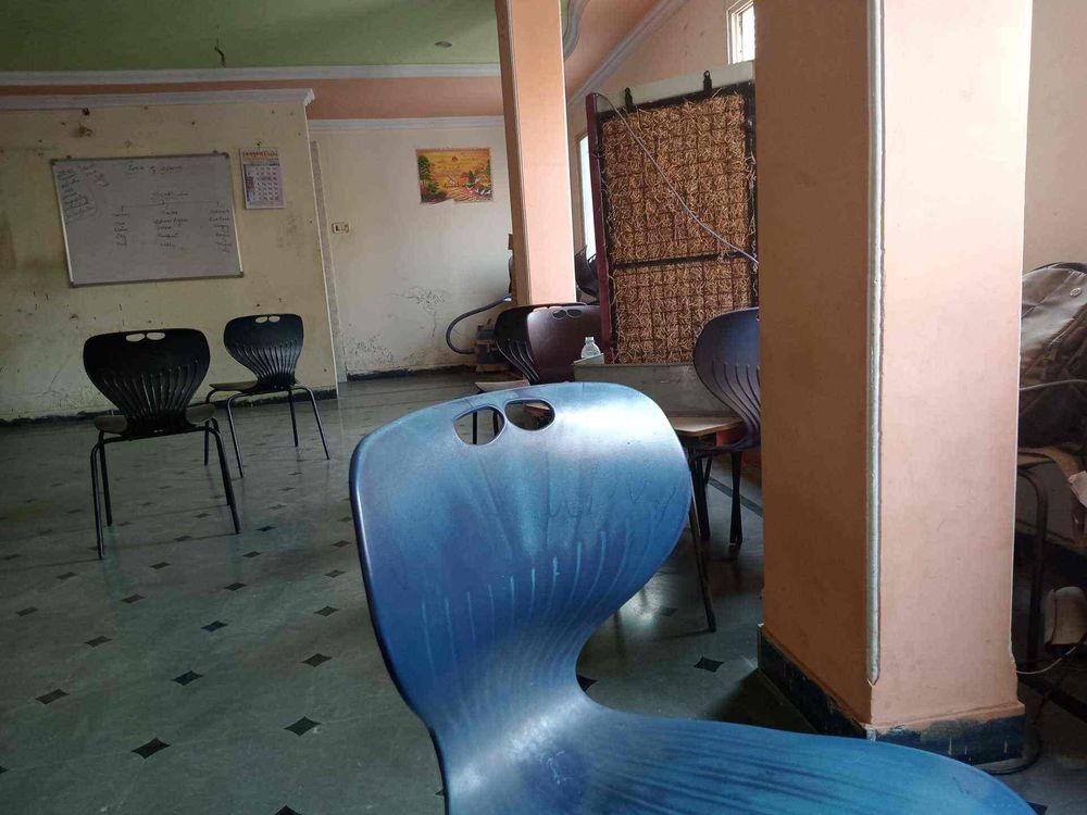 photo-4