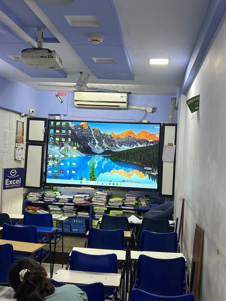 photo-3