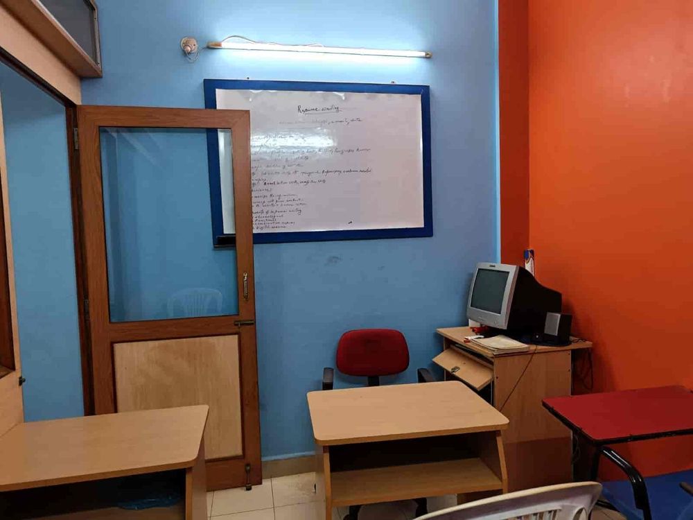 photo-4