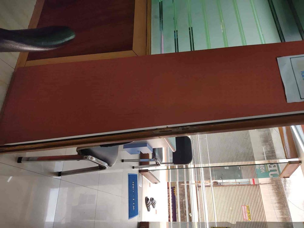 photo-4
