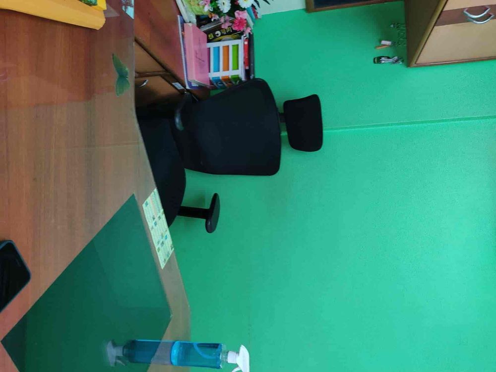 photo-3