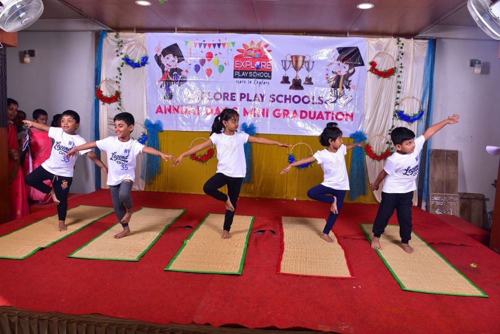photo-3