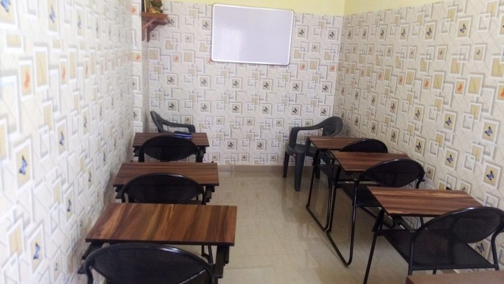 photo-2