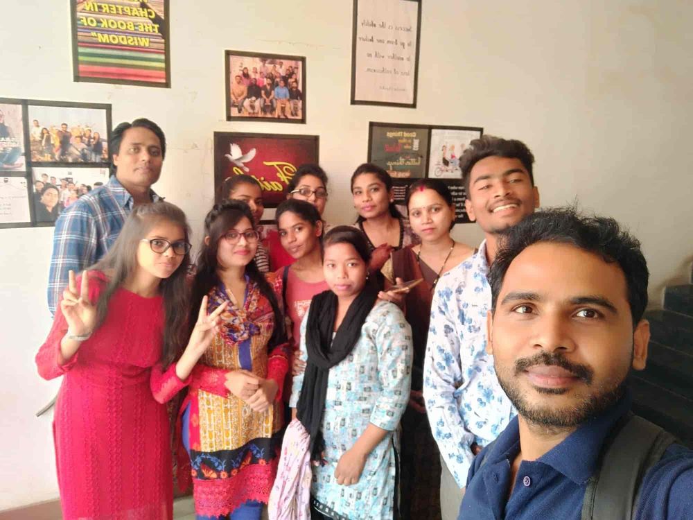 photo-3
