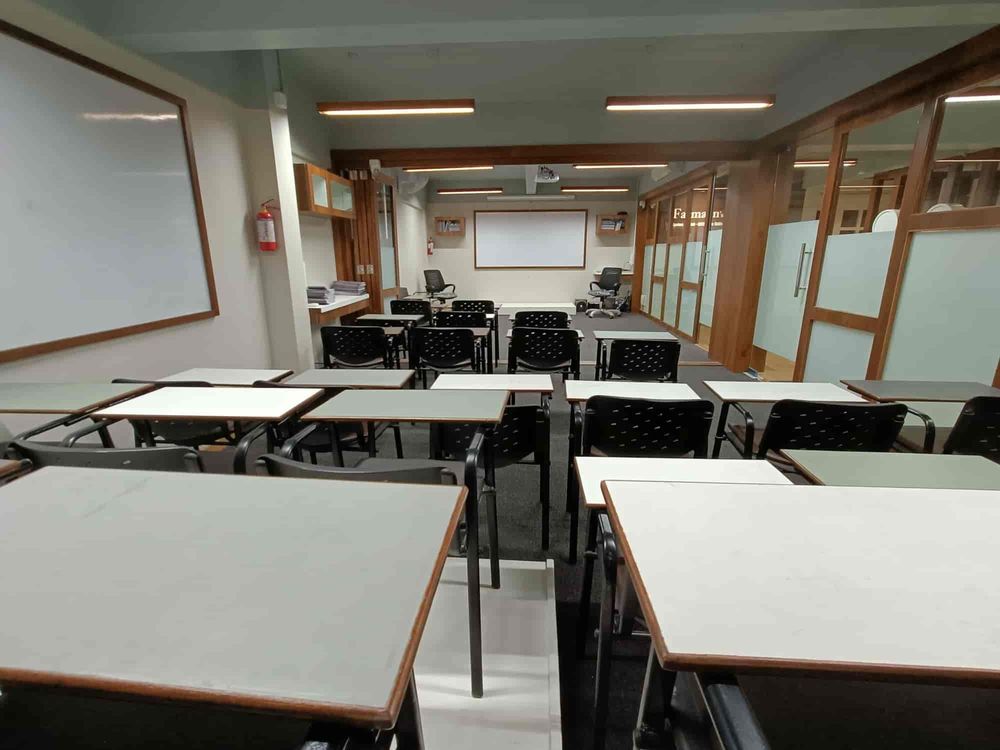 photo-5