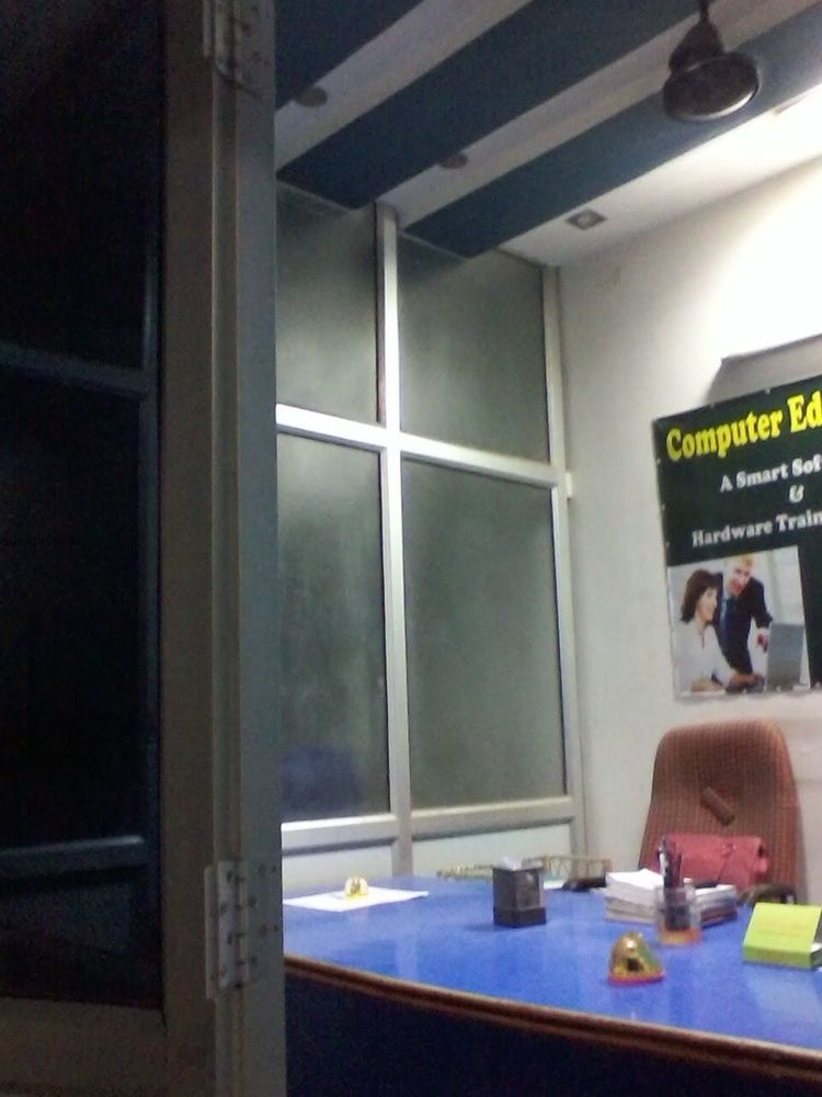 photo-0