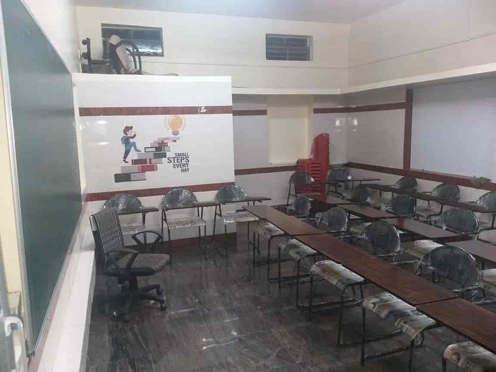 photo-5
