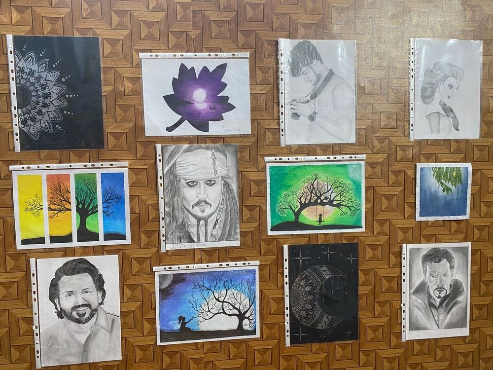 photo-2