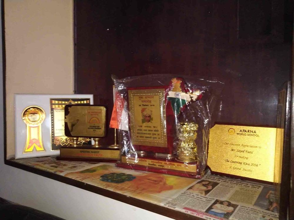 photo-2