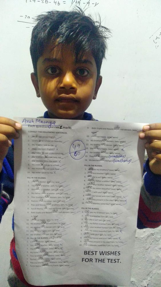 photo-4