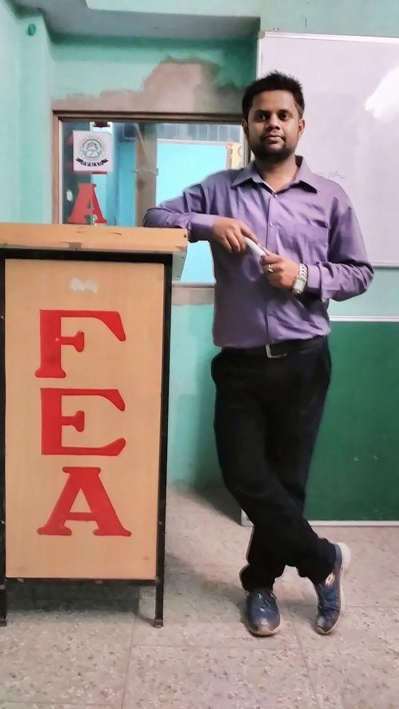 photo-3