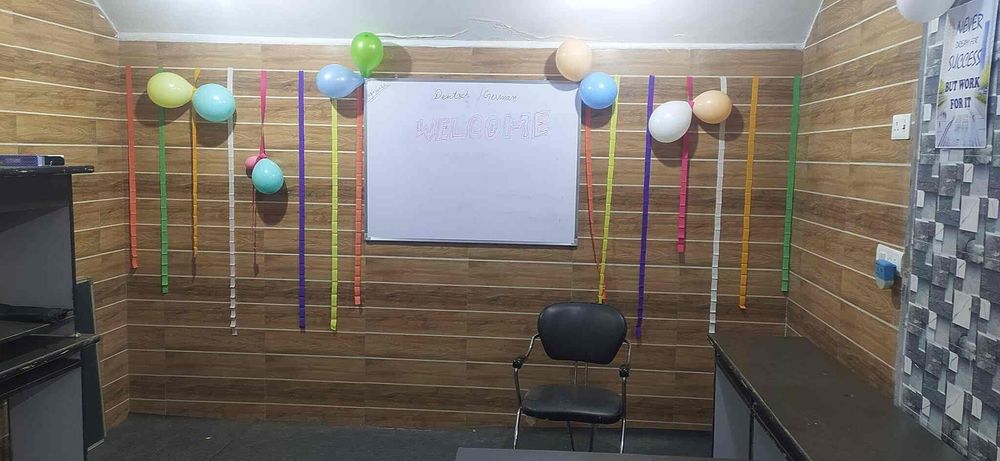photo-5