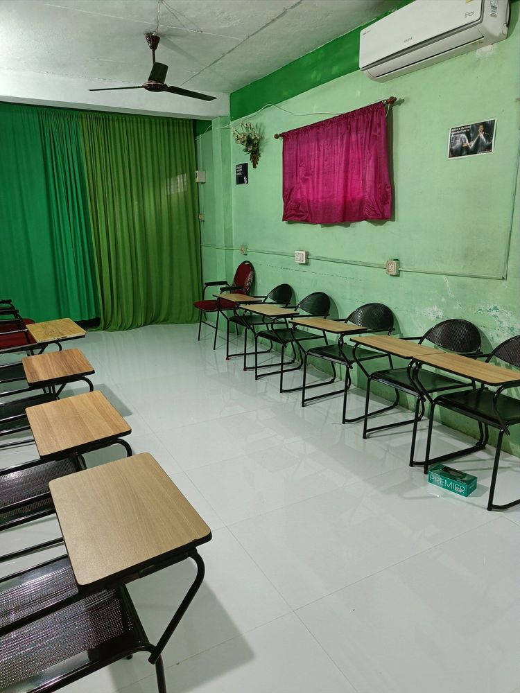 photo-2