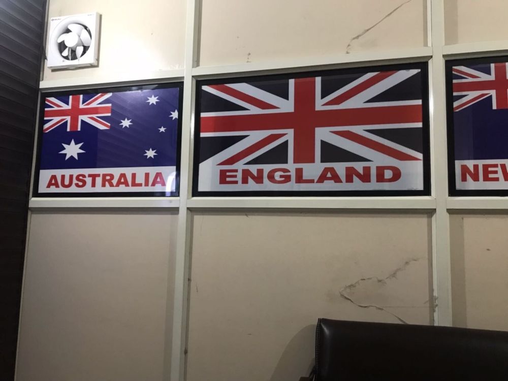 photo-1