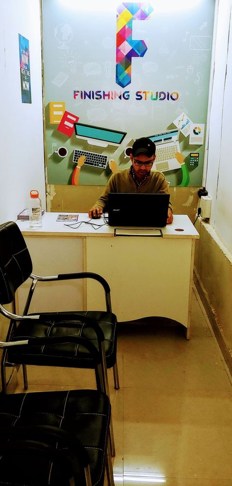 photo-1