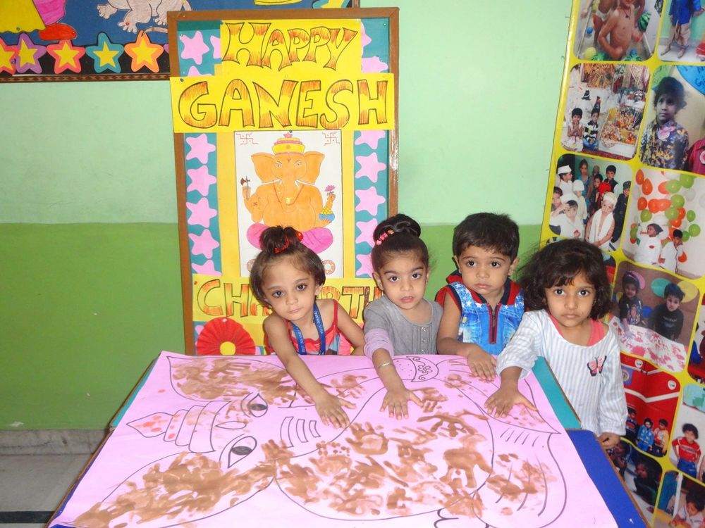 photo-3