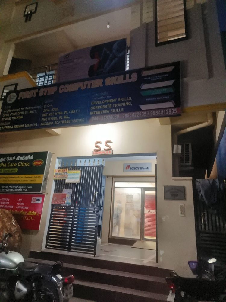 photo-1