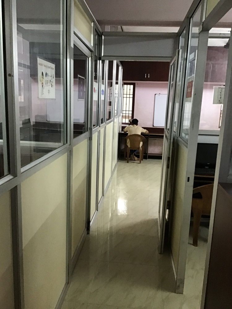photo-0
