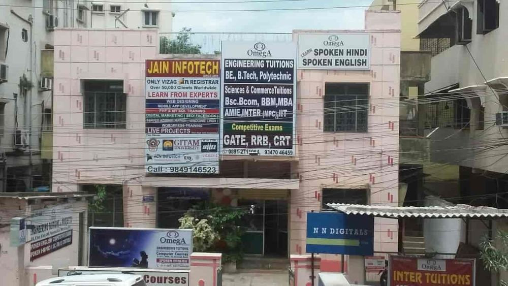 photo-1