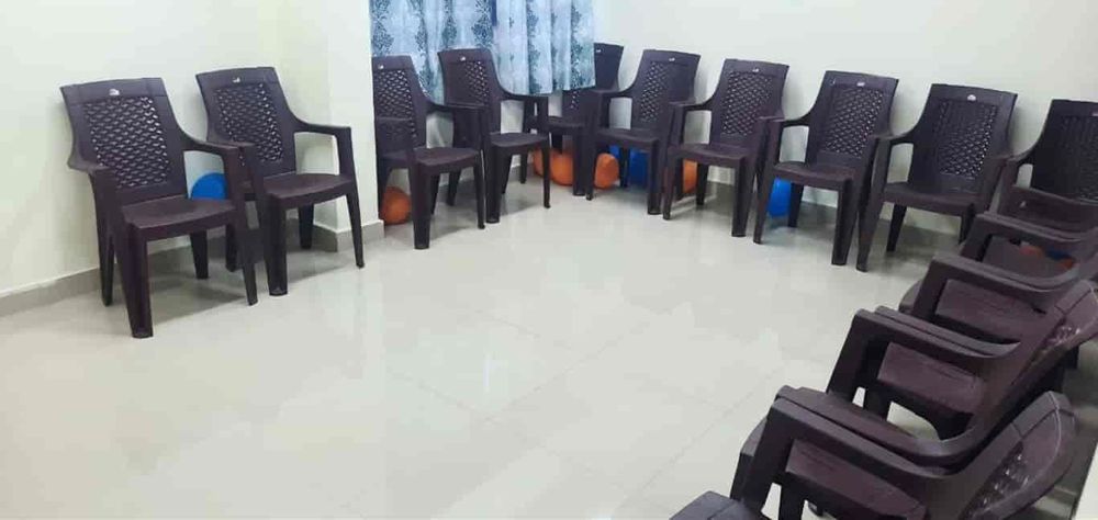 photo-4