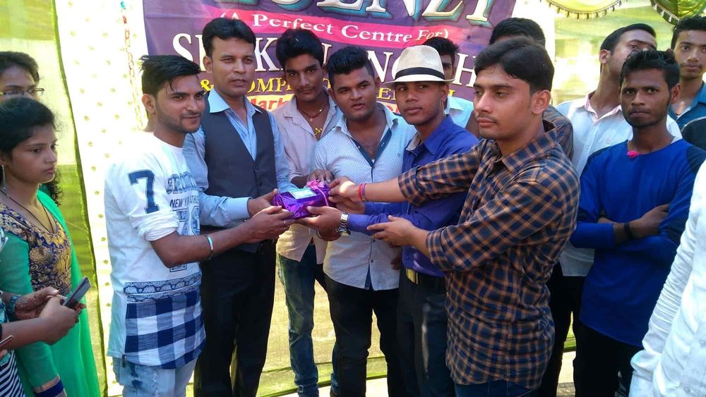 photo-2