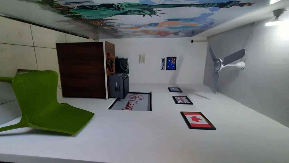 photo-4