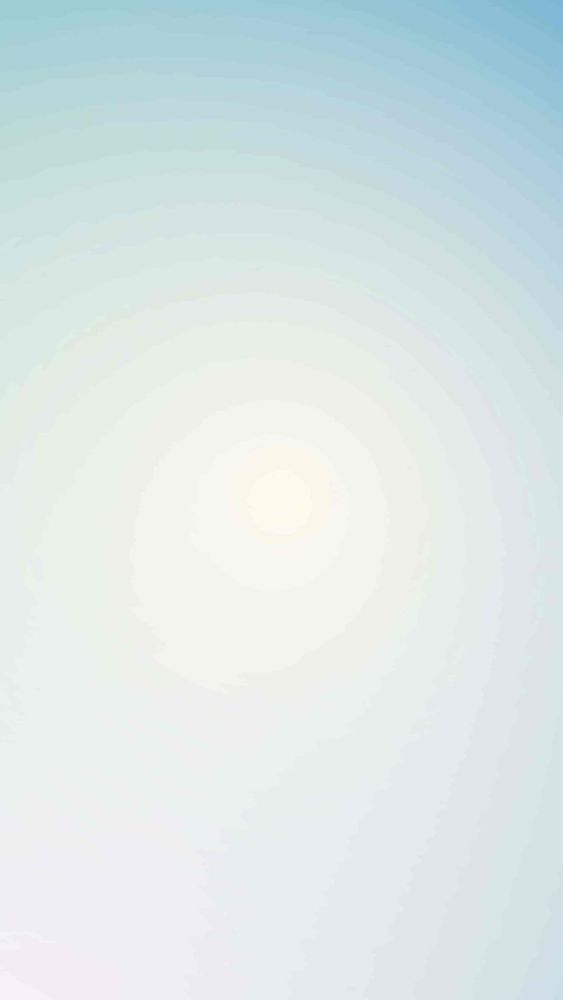 photo-4