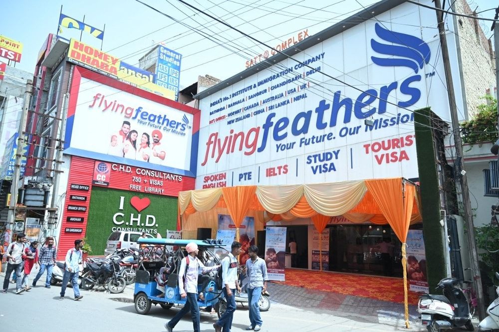 photo-2