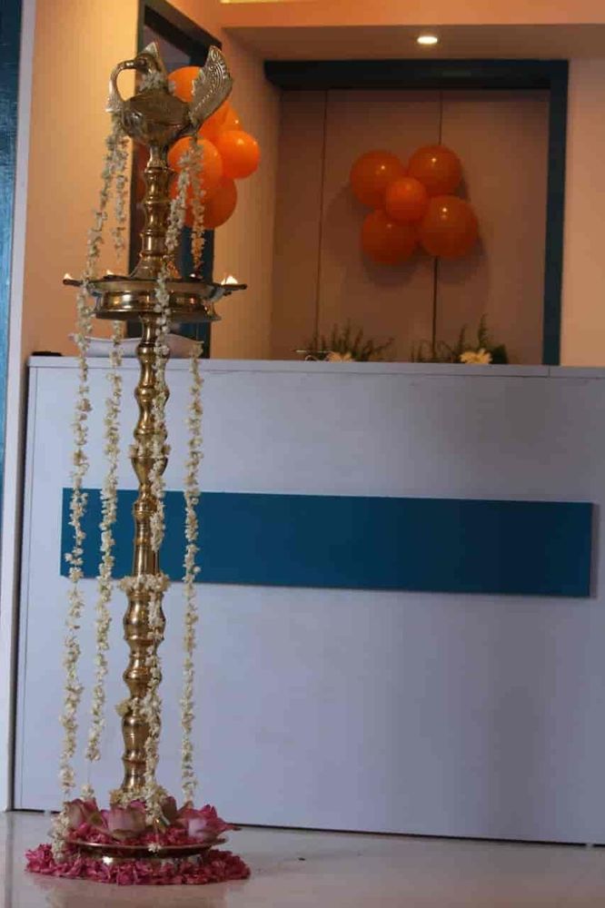 photo-1