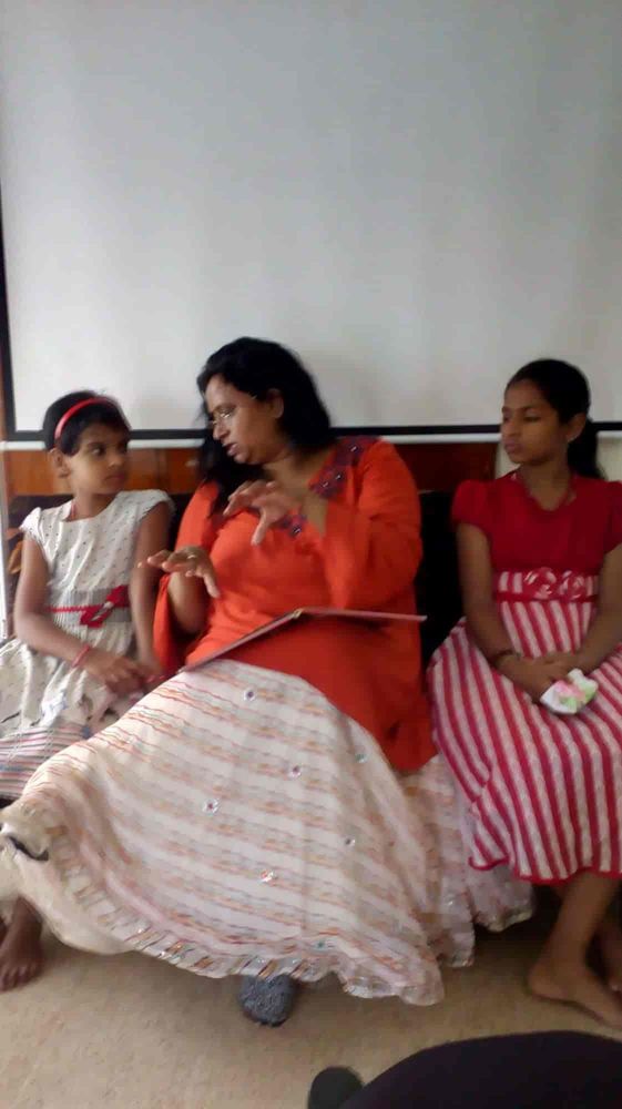 photo-5