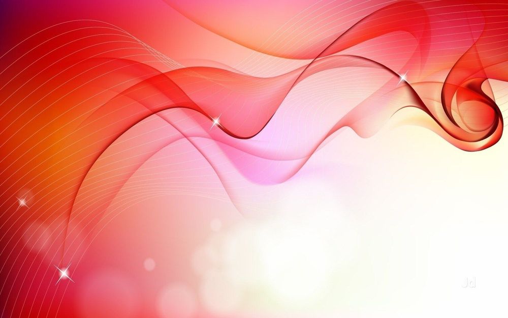 photo-4