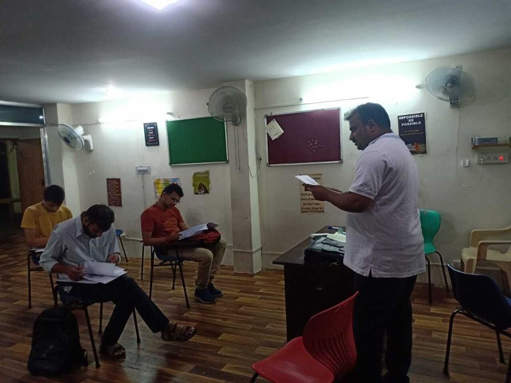 photo-4