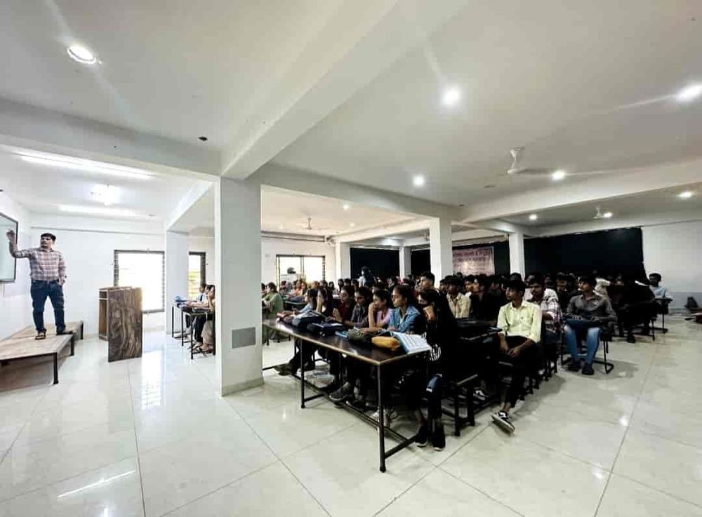 photo-1