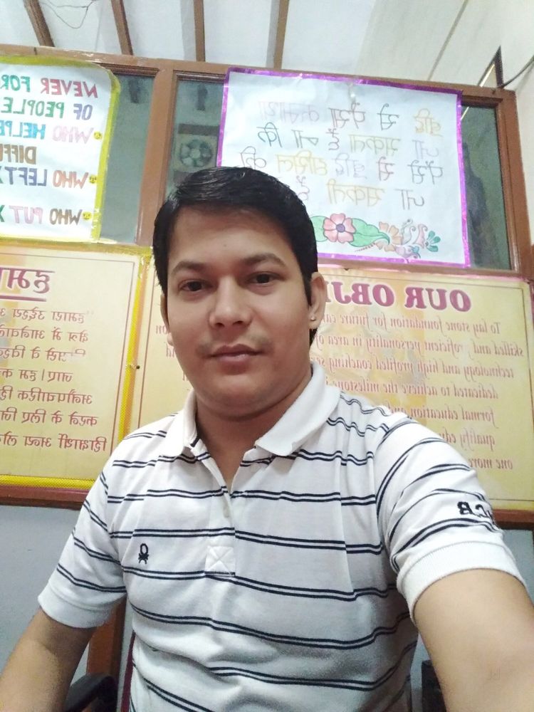 photo-2