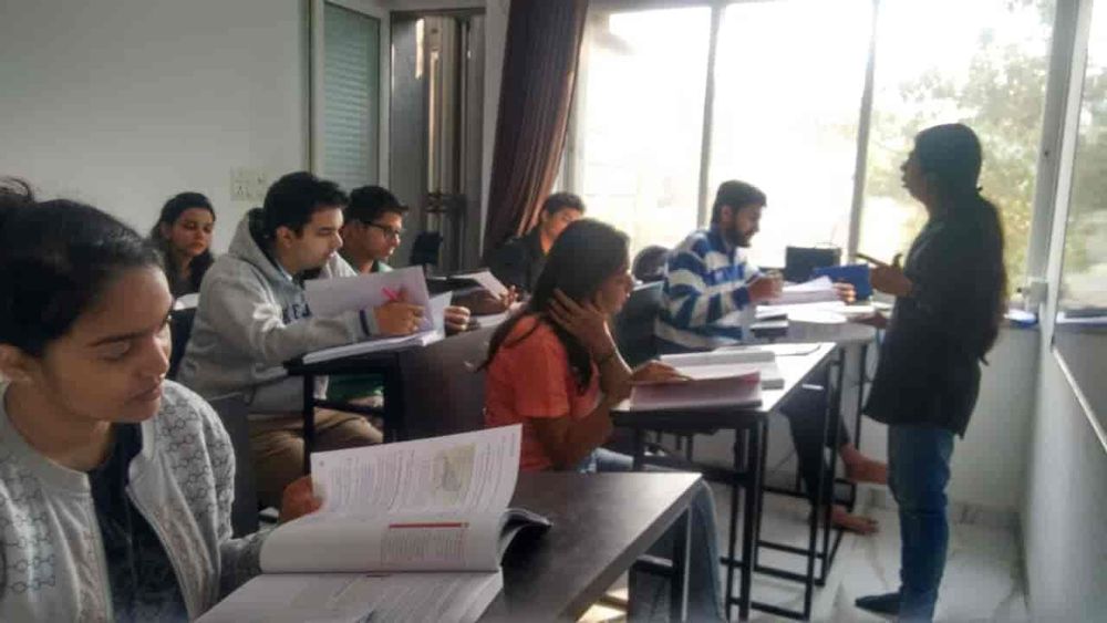photo-5