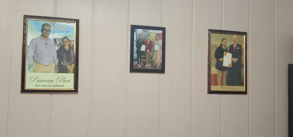 photo-6