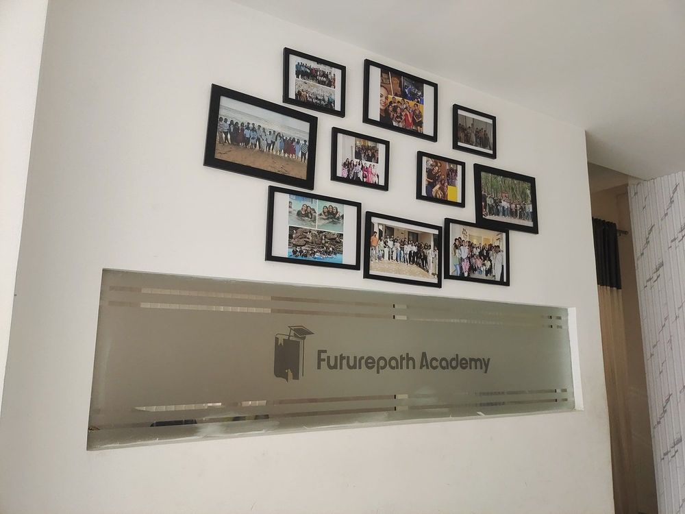 photo-1